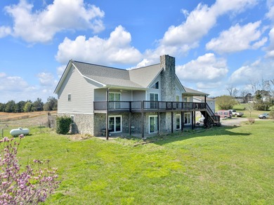 Nestled in the foothills of the beautiful East Tennessee - photo 22