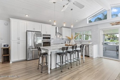 OPEN HOUSE 5/16 11 AM - 2 PM. Beautiful waterfront home with - photo 22