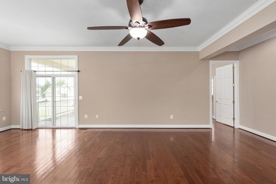**OPEN SUN 7/26 1-3PM**Welcome to effortless luxury living in - photo 22