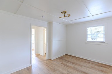 Completely remodeled lakefront home on Harris Brake Lake! This - photo 23