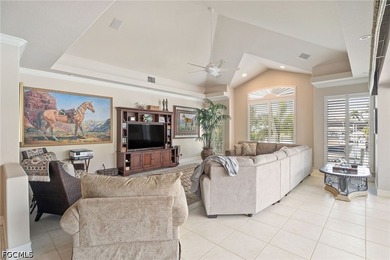 Welcome to an exclusive waterfront opportunity in the - photo 23