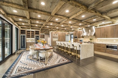 Discover this newly completed amenity driven estate home - photo 23