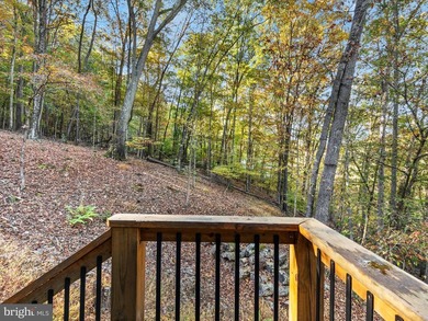 Welcome to your peaceful mountain escape nestled within the - photo 23