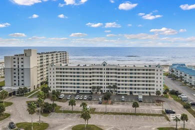**Gorgeous Gulf-View Condo - Your Perfect Coastal Retreat! - photo 24