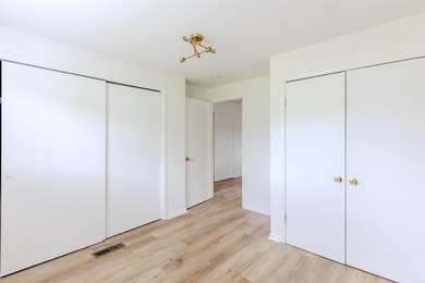 Completely remodeled lakefront home on Harris Brake Lake! This - photo 24