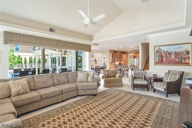 Welcome to an exclusive waterfront opportunity in the - photo 24