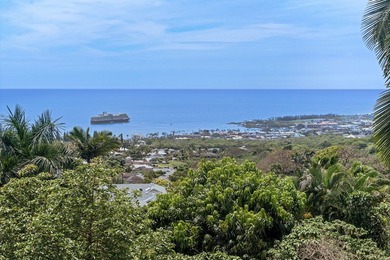 Perched at a comfortable elevation overlooking panoramic ocean - photo 4