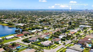 Beautifully renovated and completely move-in ready! This - photo 24