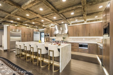 Discover this newly completed amenity driven estate home - photo 24