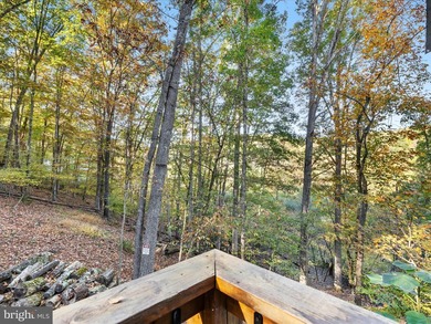 Welcome to your peaceful mountain escape nestled within the - photo 24