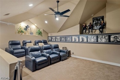 Welcome to an exclusive waterfront opportunity in the - photo 25