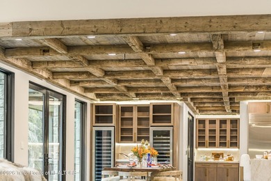 Discover this newly completed amenity driven estate home - photo 25