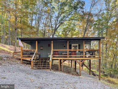 Welcome to your peaceful mountain escape nestled within the - photo 25