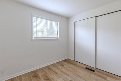 Completely remodeled lakefront home on Harris Brake Lake! This - photo 26