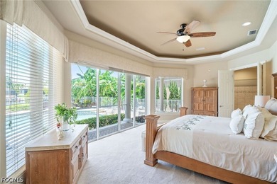 Welcome to an exclusive waterfront opportunity in the - photo 26