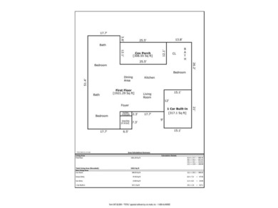 Beautifully renovated and completely move-in ready! This - photo 26