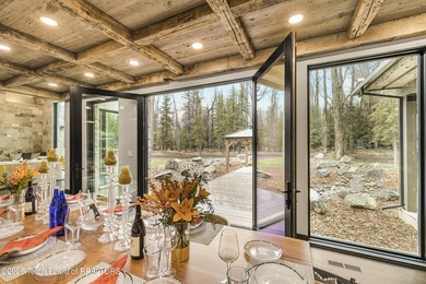 Discover this newly completed amenity driven estate home - photo 26