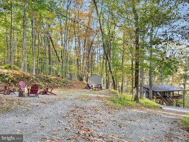 Welcome to your peaceful mountain escape nestled within the - photo 26