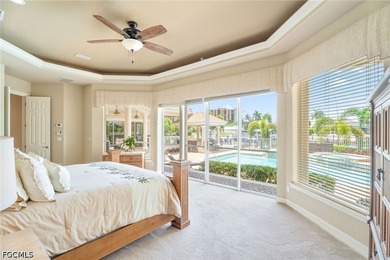 Welcome to an exclusive waterfront opportunity in the - photo 27