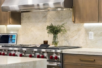 Discover this newly completed amenity driven estate home - photo 27