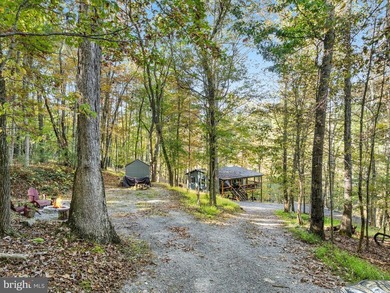 Welcome to your peaceful mountain escape nestled within the - photo 27