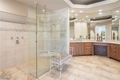 Welcome to an exclusive waterfront opportunity in the - photo 28