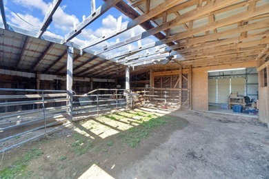 Nestled in the foothills of the beautiful East Tennessee - photo 28