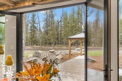 Discover this newly completed amenity driven estate home - photo 28