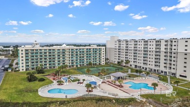 **Gorgeous Gulf-View Condo - Your Perfect Coastal Retreat! - photo 29