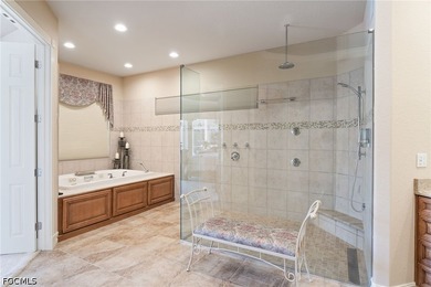 Welcome to an exclusive waterfront opportunity in the - photo 29