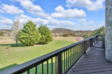 Nestled in the foothills of the beautiful East Tennessee - photo 29