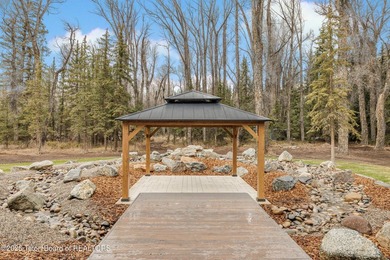 Discover this newly completed amenity driven estate home - photo 29