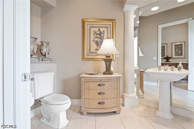 Welcome to an exclusive waterfront opportunity in the - photo 30