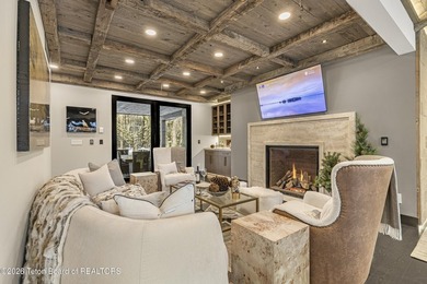 Discover this newly completed amenity driven estate home - photo 30
