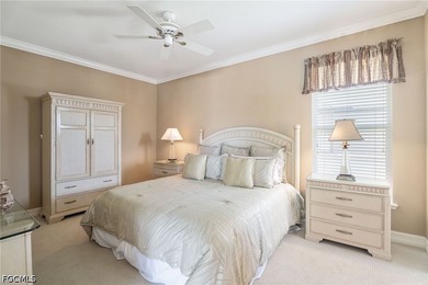 Welcome to an exclusive waterfront opportunity in the - photo 31