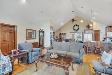 Nestled in the foothills of the beautiful East Tennessee - photo 31