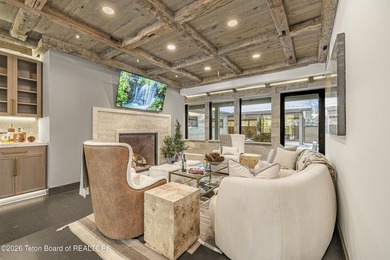 Discover this newly completed amenity driven estate home - photo 31