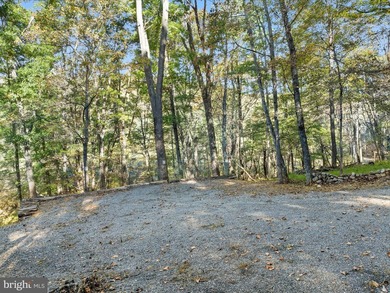 Welcome to your peaceful mountain escape nestled within the - photo 31