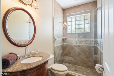 Welcome to an exclusive waterfront opportunity in the - photo 32