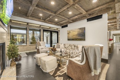 Discover this newly completed amenity driven estate home - photo 32