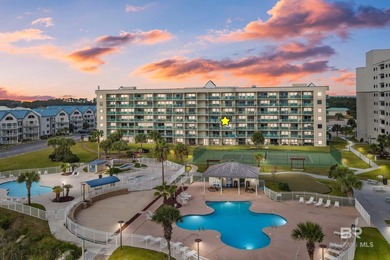 **Gorgeous Gulf-View Condo - Your Perfect Coastal Retreat! - photo 33