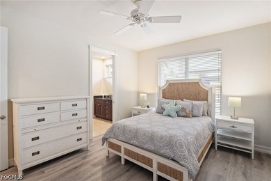 Welcome to an exclusive waterfront opportunity in the - photo 33