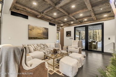Discover this newly completed amenity driven estate home - photo 33
