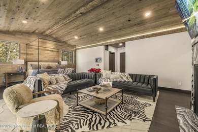 Discover this newly completed amenity driven estate home - photo 35