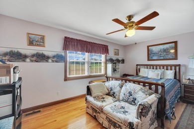Nestled in the foothills of the beautiful East Tennessee - photo 38