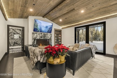 Discover this newly completed amenity driven estate home - photo 38