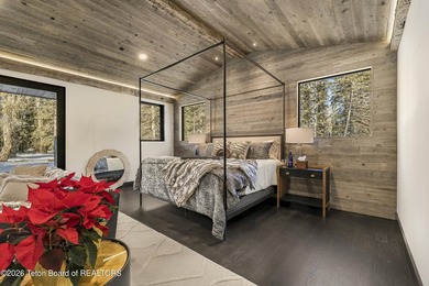 Discover this newly completed amenity driven estate home - photo 39