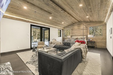 Discover this newly completed amenity driven estate home - photo 40