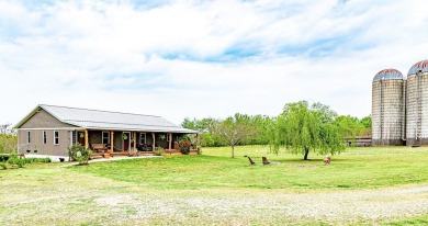 (private lake, pond, creek) Home For Sale in Victoria Virginia