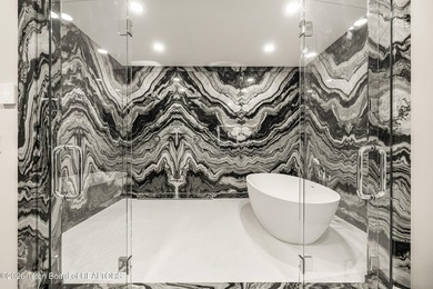 Discover this newly completed amenity driven estate home - photo 41